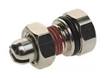 Ремкомплект для блока JTC 5558 (4) переключатель JTC 5558-4
